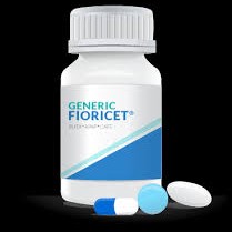 White Butalbital/APAP/Caffeine (Generic Fioricet )- 50/325/40 mg- 120 Tabs