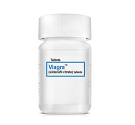 Viagra Generic 100mg 120 Tabs